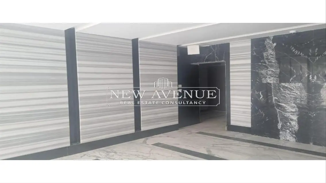 Apartment ready to move Fully finished - Patio oro