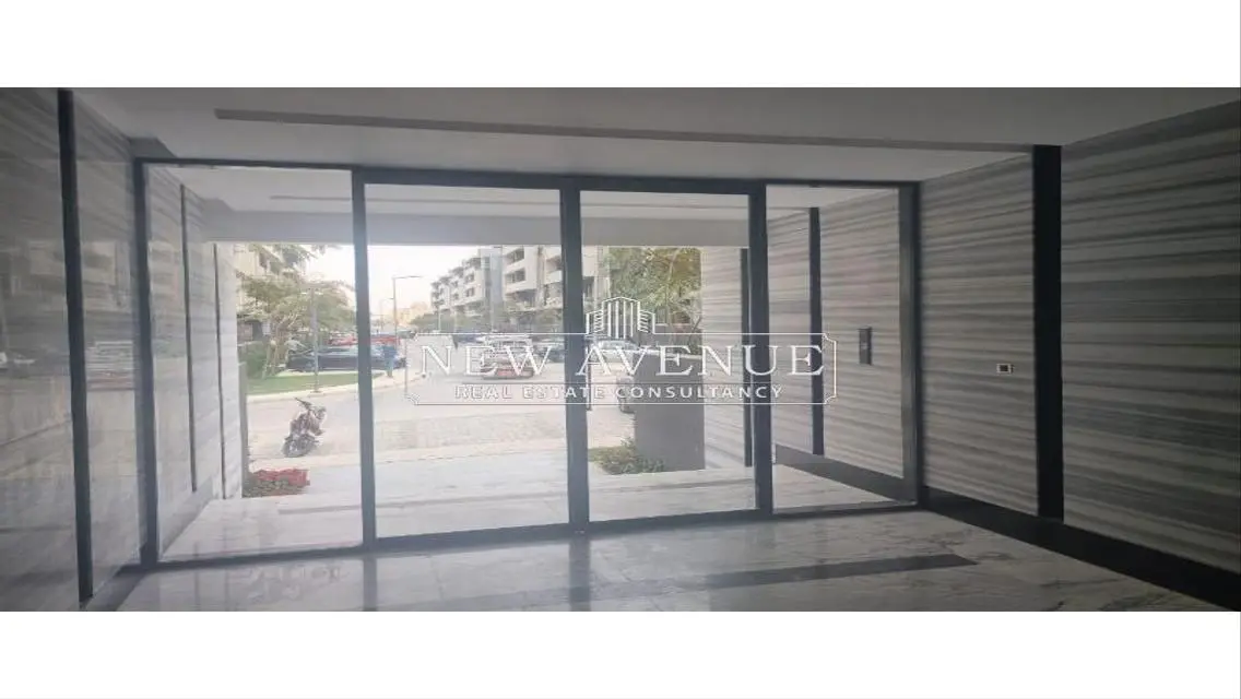 Apartment ready to move Fully finished - Patio oro
