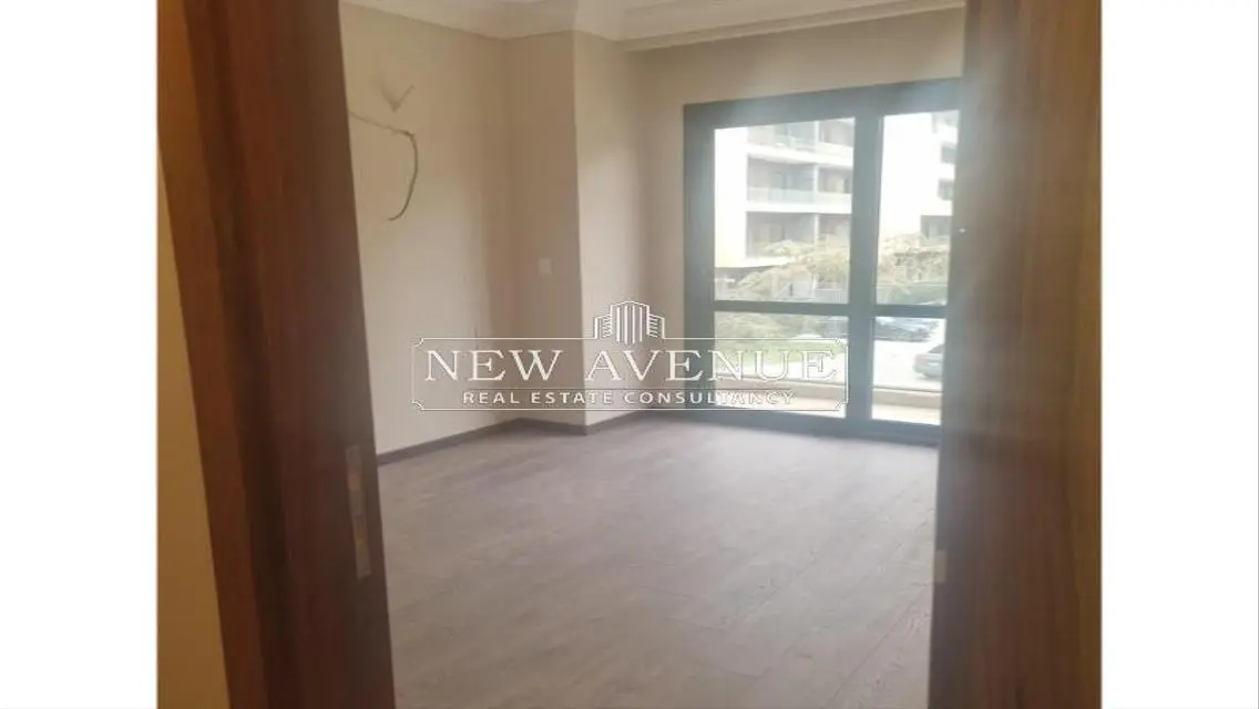 Apartment ready to move Fully finished - Patio oro