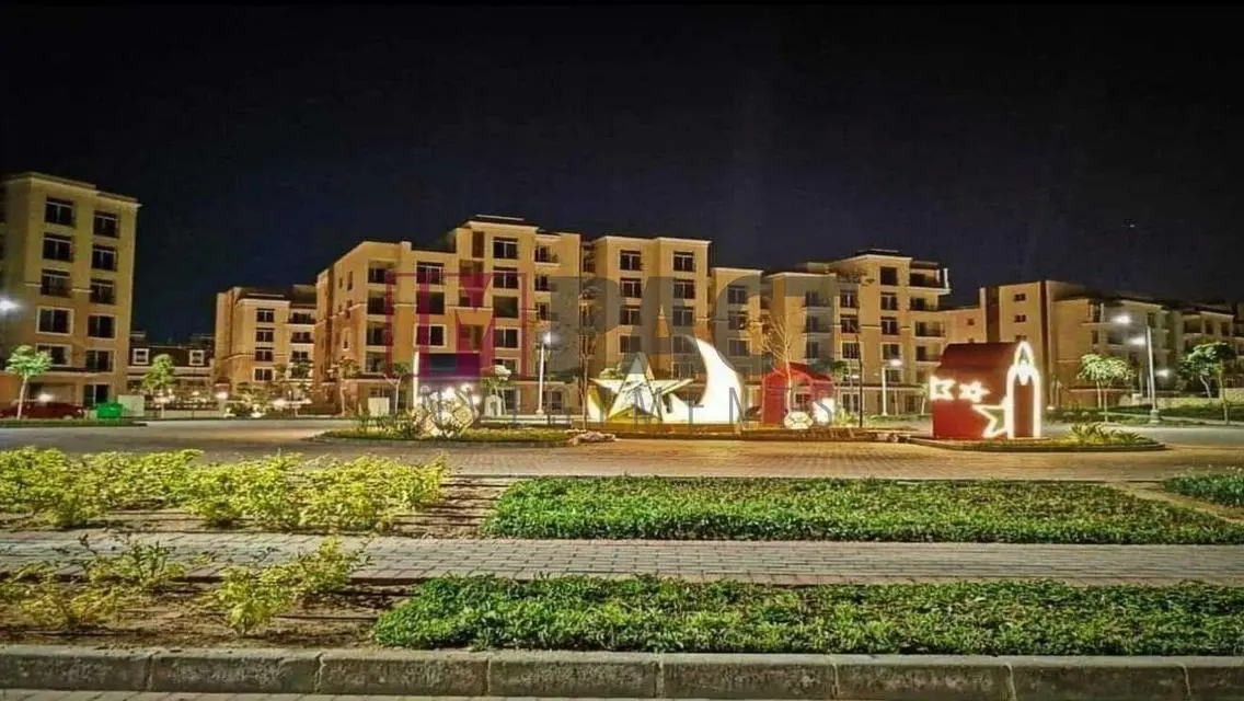 Luxury Villa with Private Pool and Lake View in Sarai