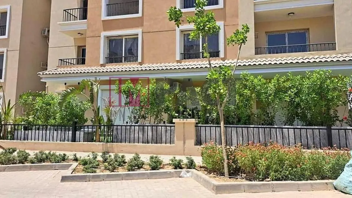 Luxury Villa with Private Pool and Lake View in Sarai