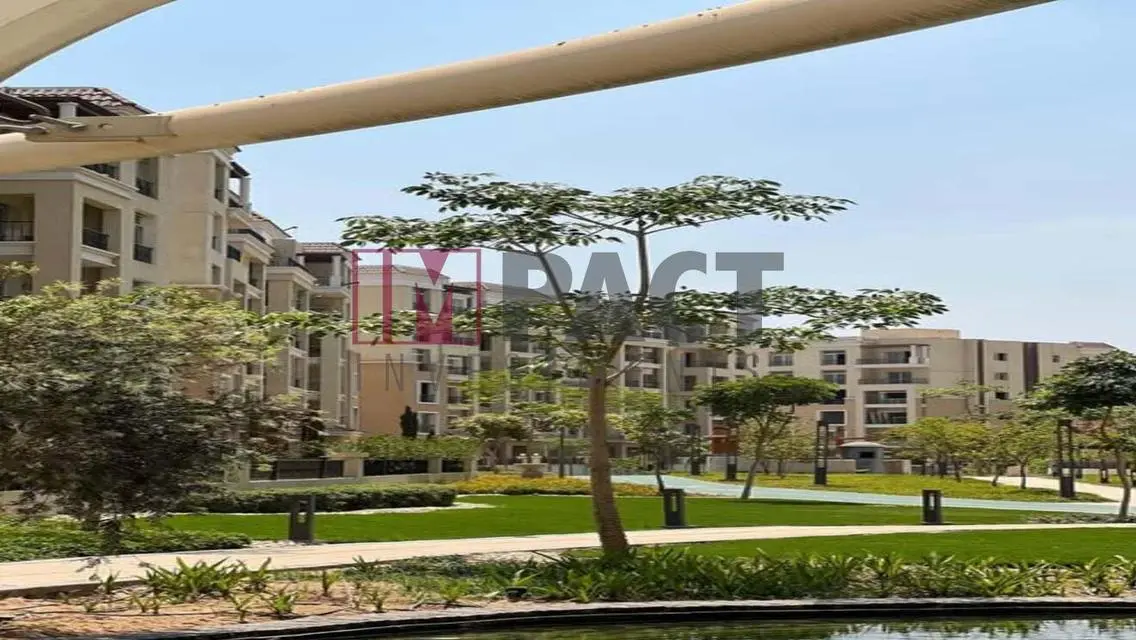 Luxury Villa with Private Pool and Lake View in Sarai