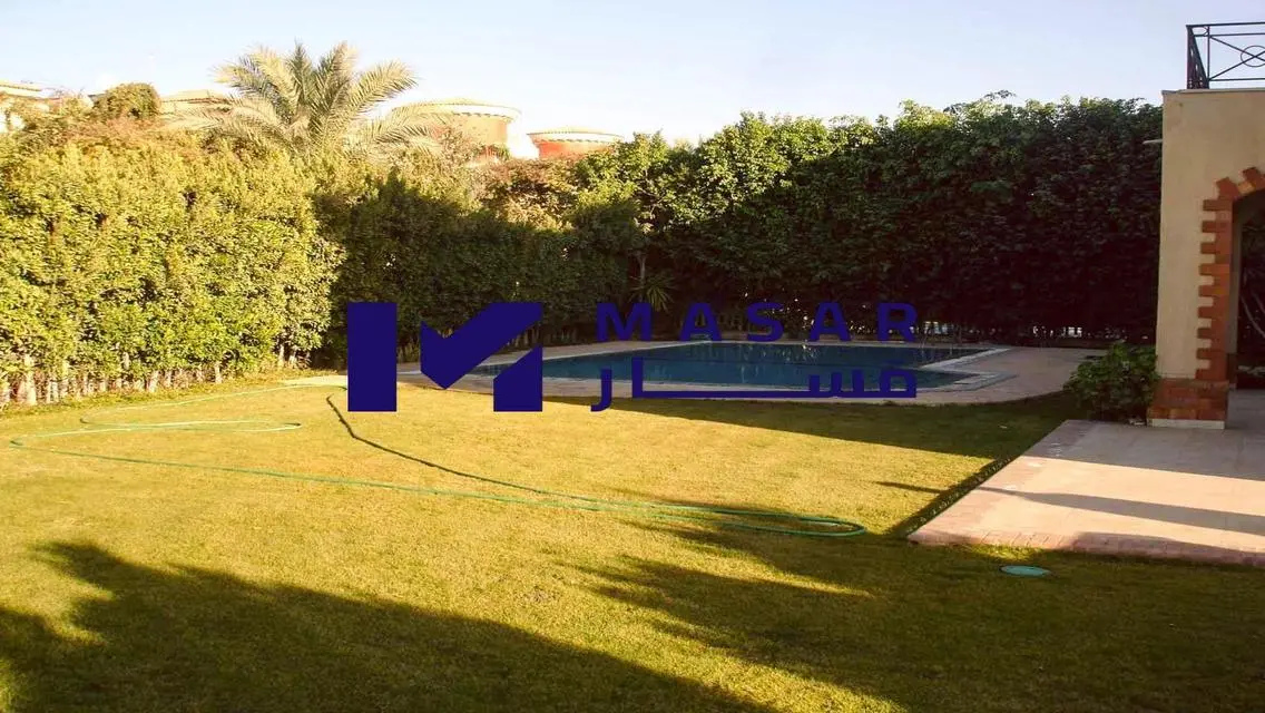 منزل رائع للبيع بجوار المعالم الرئيسية