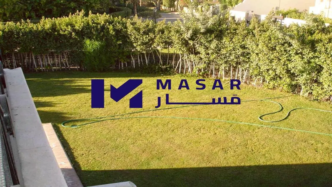 منزل رائع للبيع بجوار المعالم الرئيسية