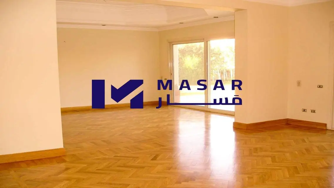 منزل رائع للبيع بجوار المعالم الرئيسية