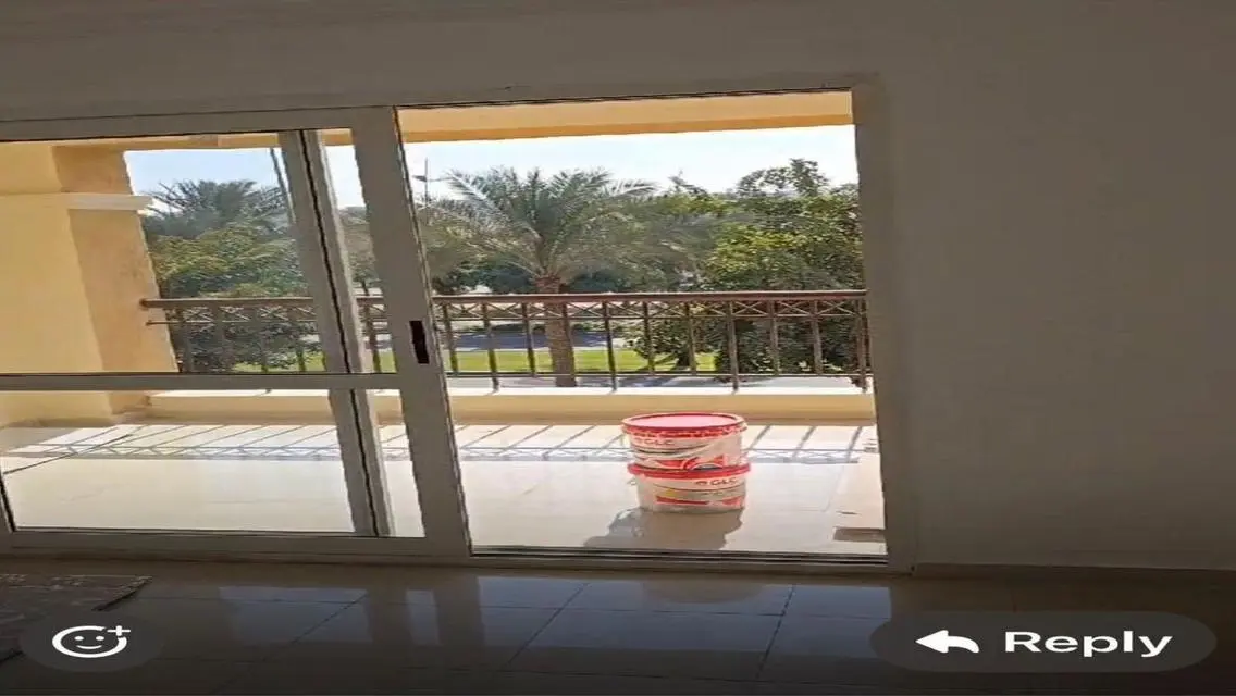 شقه مميزة بمدينتى 245م للايجار قانون جديد علي نادى