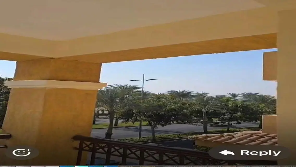 شقه مميزة بمدينتى 245م للايجار قانون جديد علي نادى
