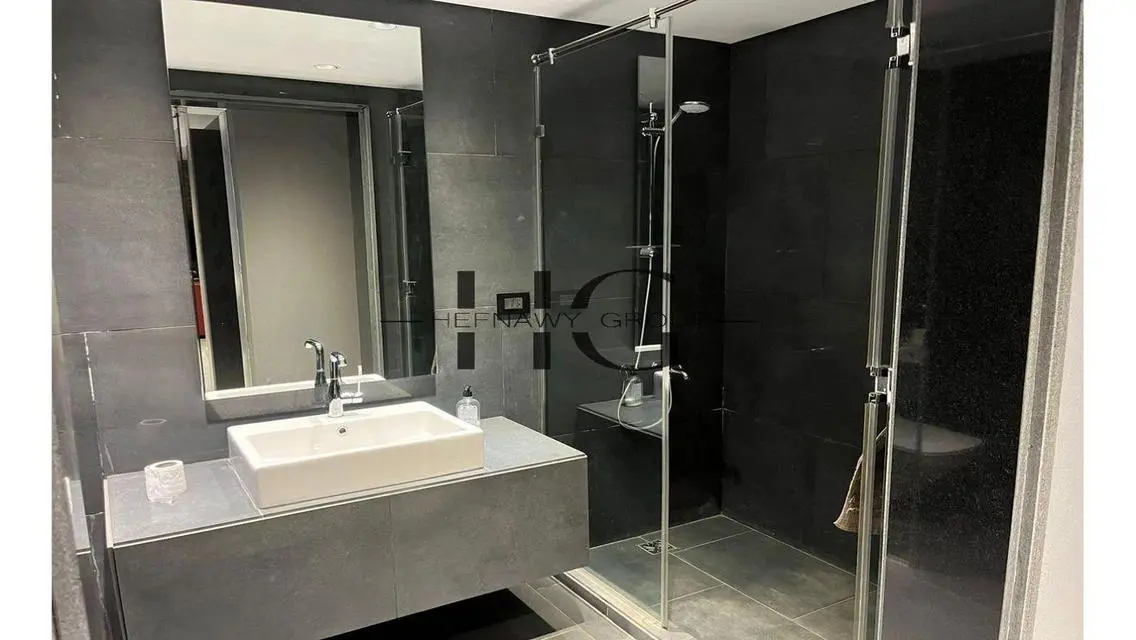 Standalone Fully Finished With Swimming Pool