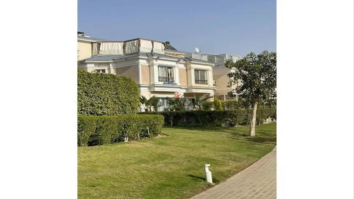 For sale ivilla,in the iCity October ready to move