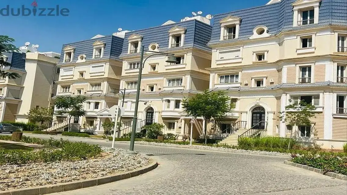 For sale ivilla,in the iCity October ready to move