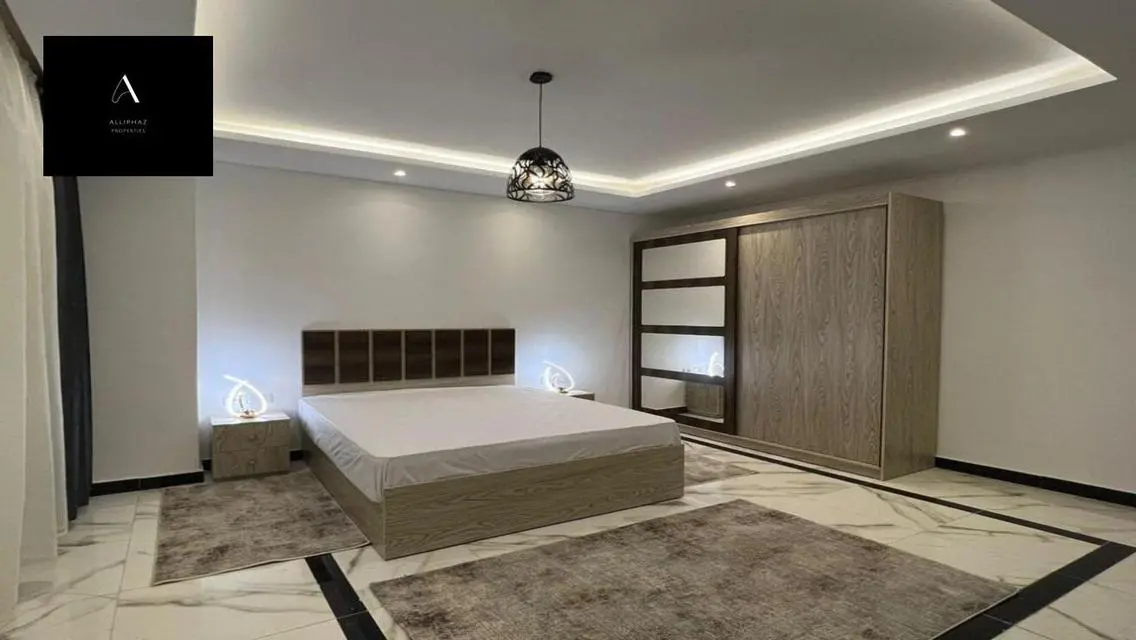 استلم وحدتك فورى فى اميز لوكيشن فى العاصمه الجديده