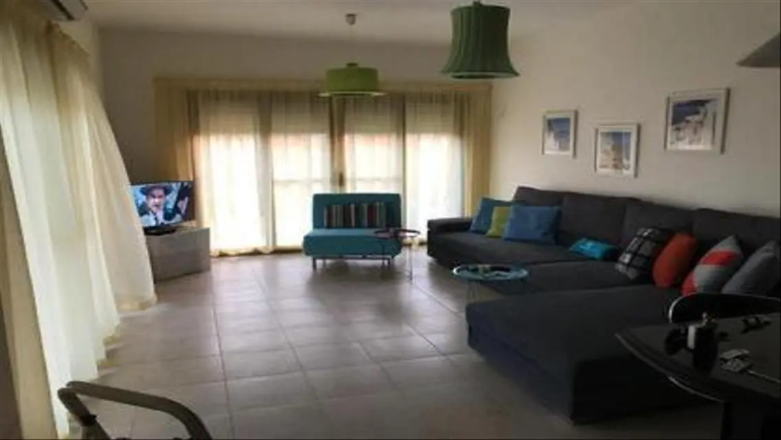 Chalet for sale on the sea, RTM in Baymount