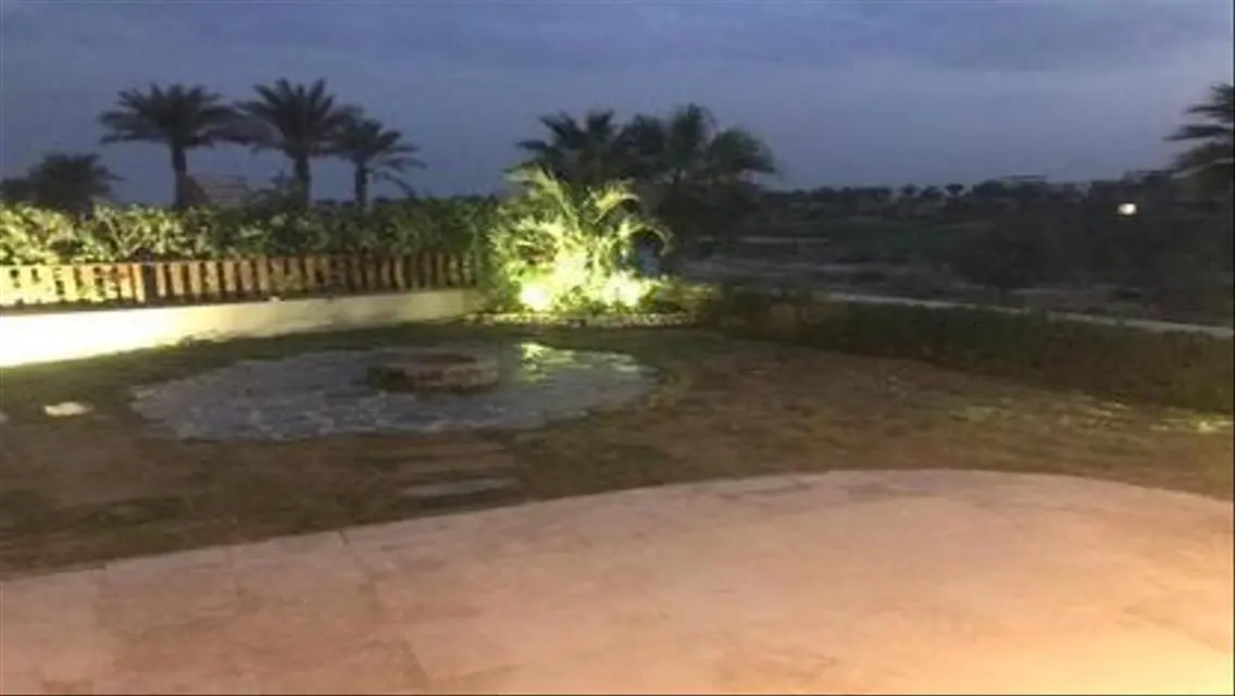 Chalet for sale on the sea, RTM in Baymount