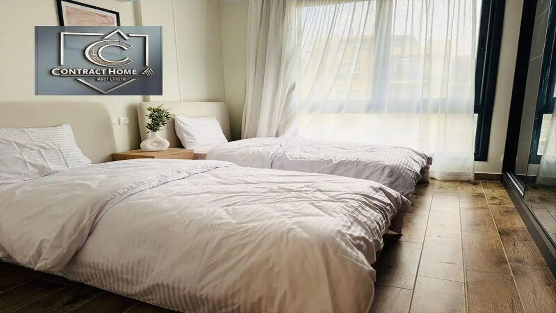 اول سكن في افضل مجموعات مدينتي
