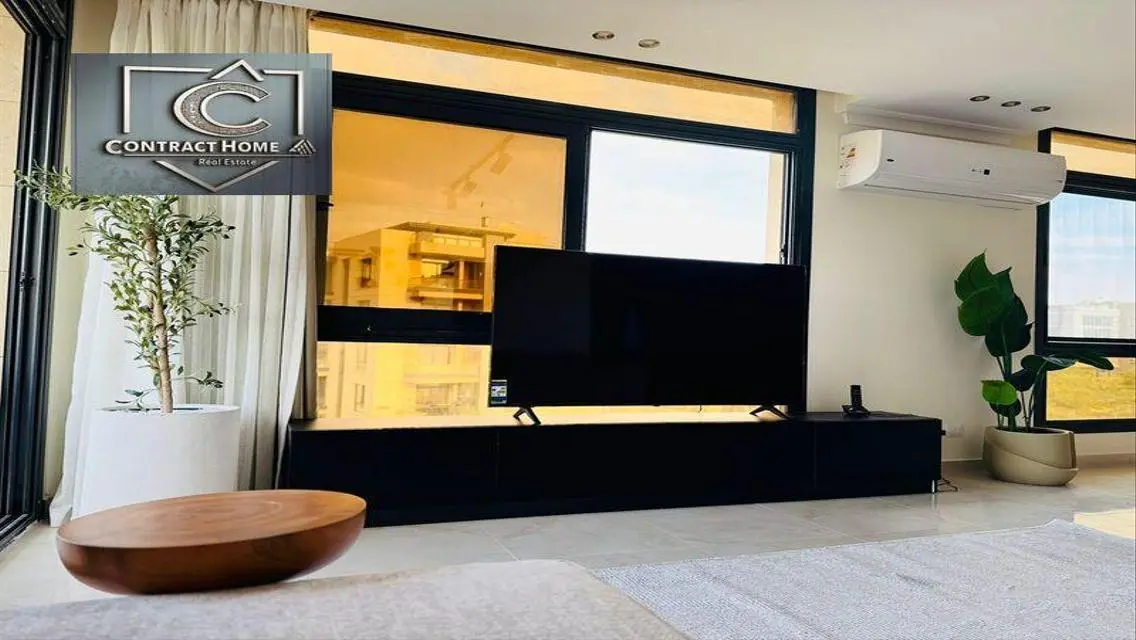 اول سكن في افضل مجموعات مدينتي