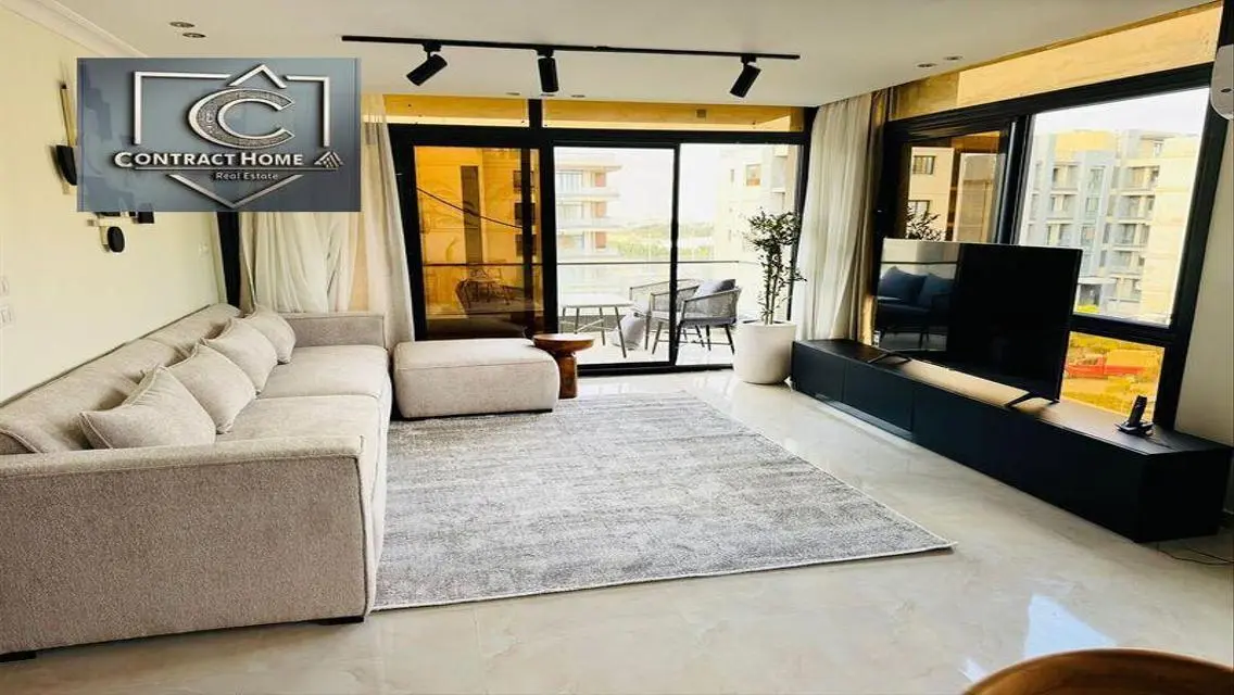 اول سكن في افضل مجموعات مدينتي