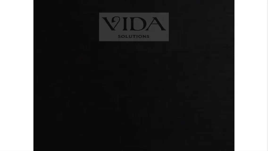 Fully finished villa with AC in Gardenia Park 1
