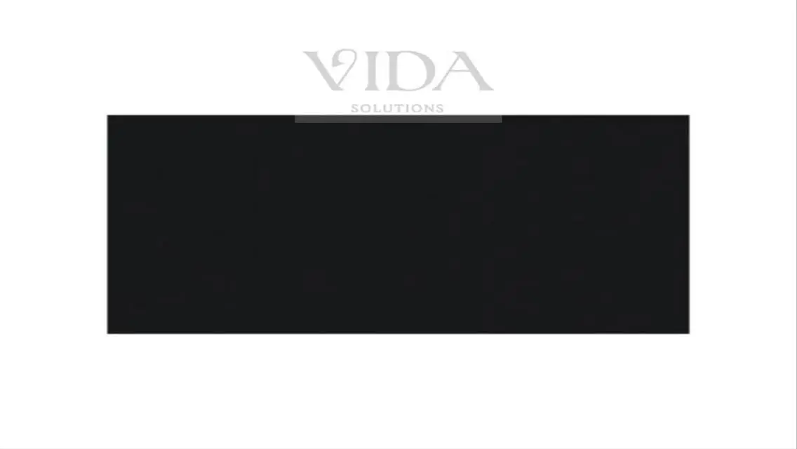 Fully finished villa with AC in Gardenia Park 1