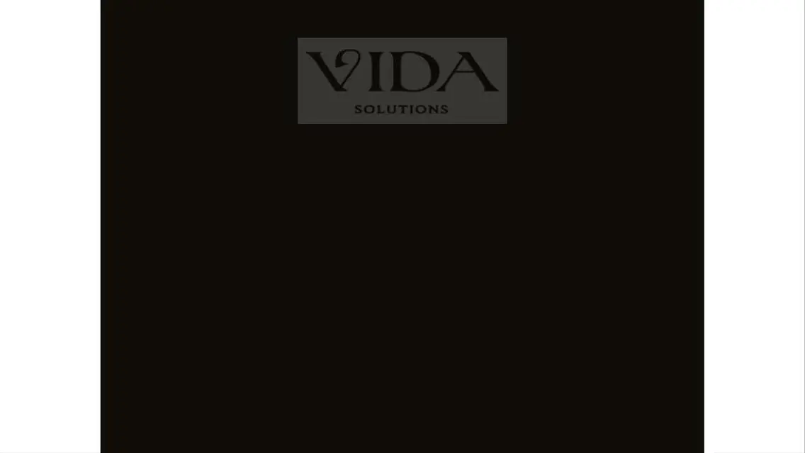 Fully finished villa with AC in Gardenia Park 1