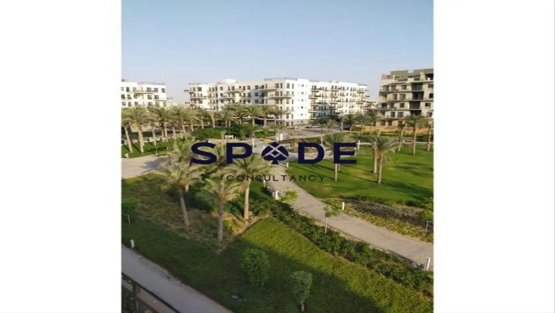 Luxury 3-Bedroom Apartment for Sale