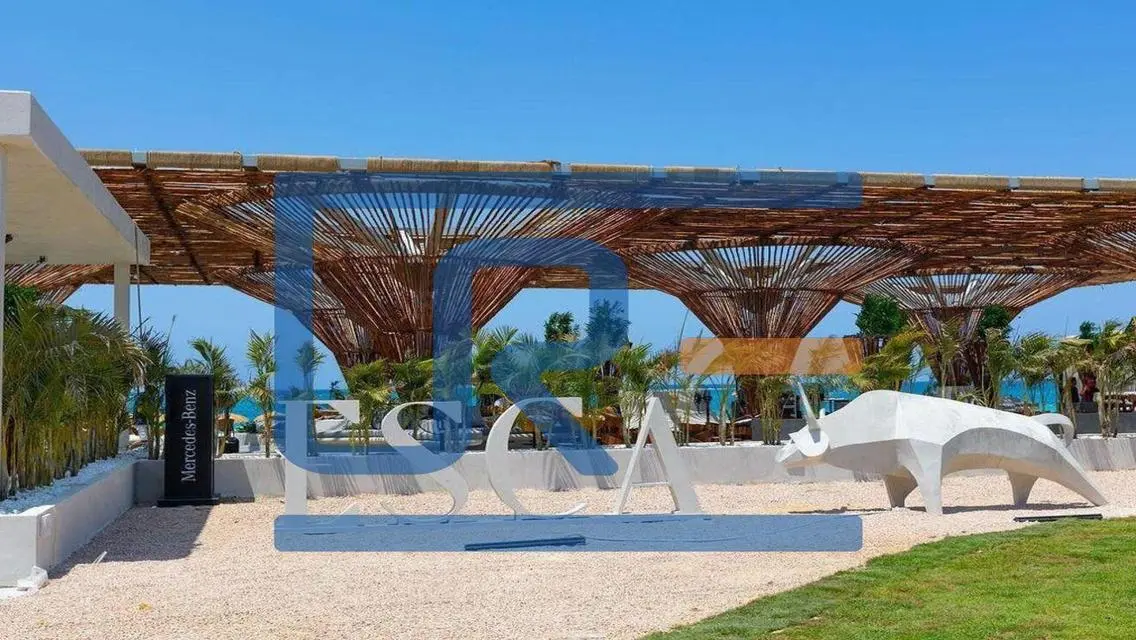 Hot offer for 4 BR + Maid’s Villa With Park View