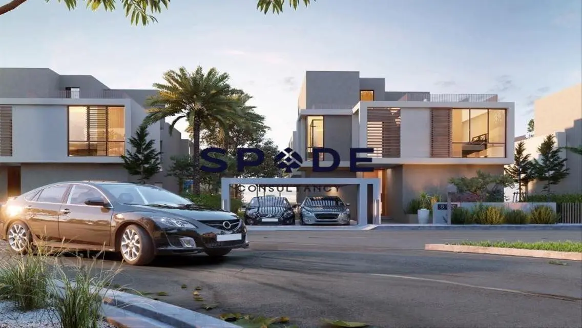 Luxurious Apartment with Outstanding Features in a Prime Location
