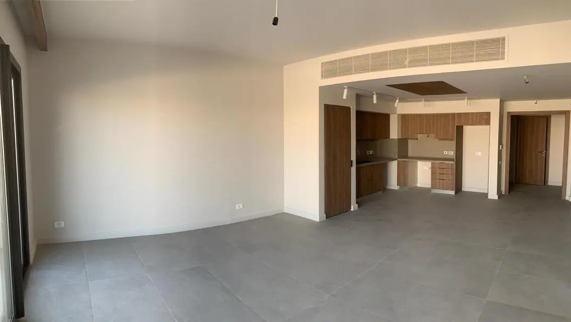 Chalet in El gouna on marina Ready To move