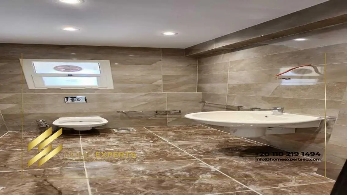 Apartment for rent in Hyde Park + appliances &amp; ACs