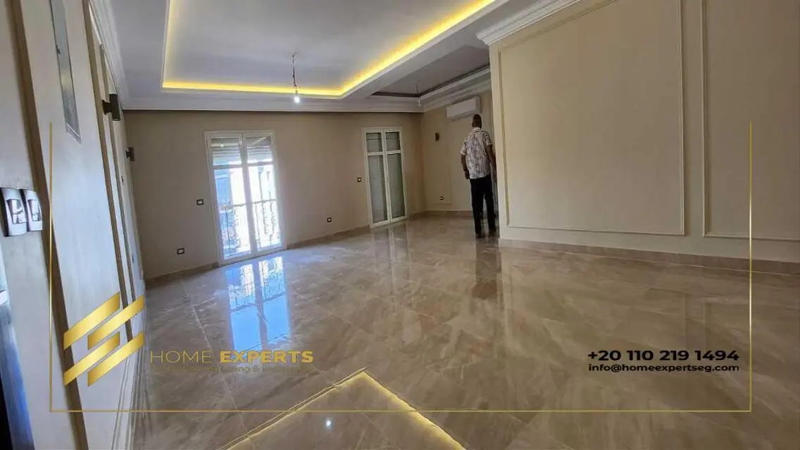 Apartment for rent in Hyde Park + appliances &amp; ACs