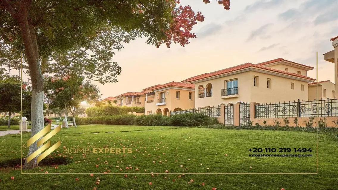 Apartment for rent in Hyde Park + appliances &amp; ACs