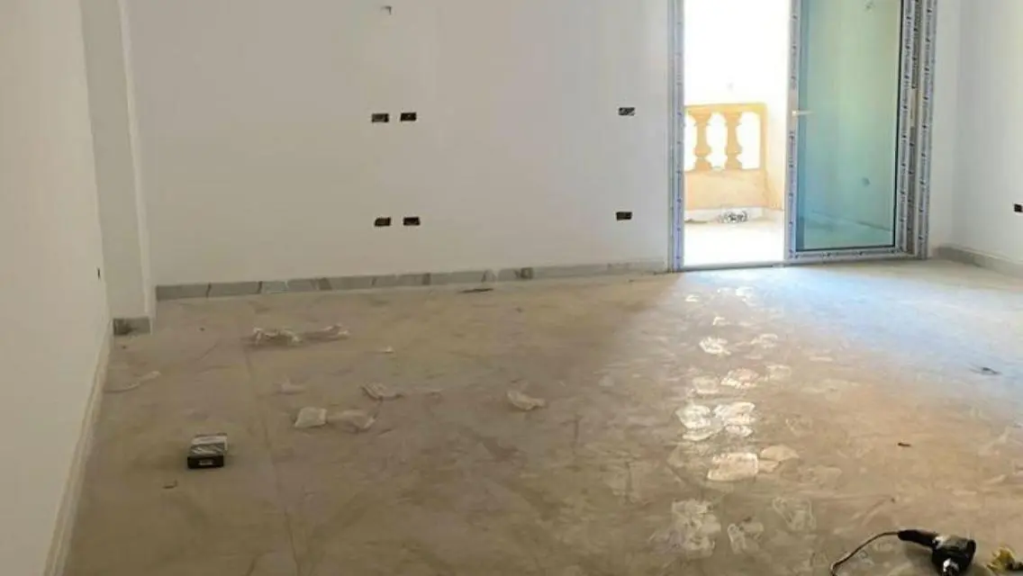 Apartment for rent Northern lotus  Another number 
