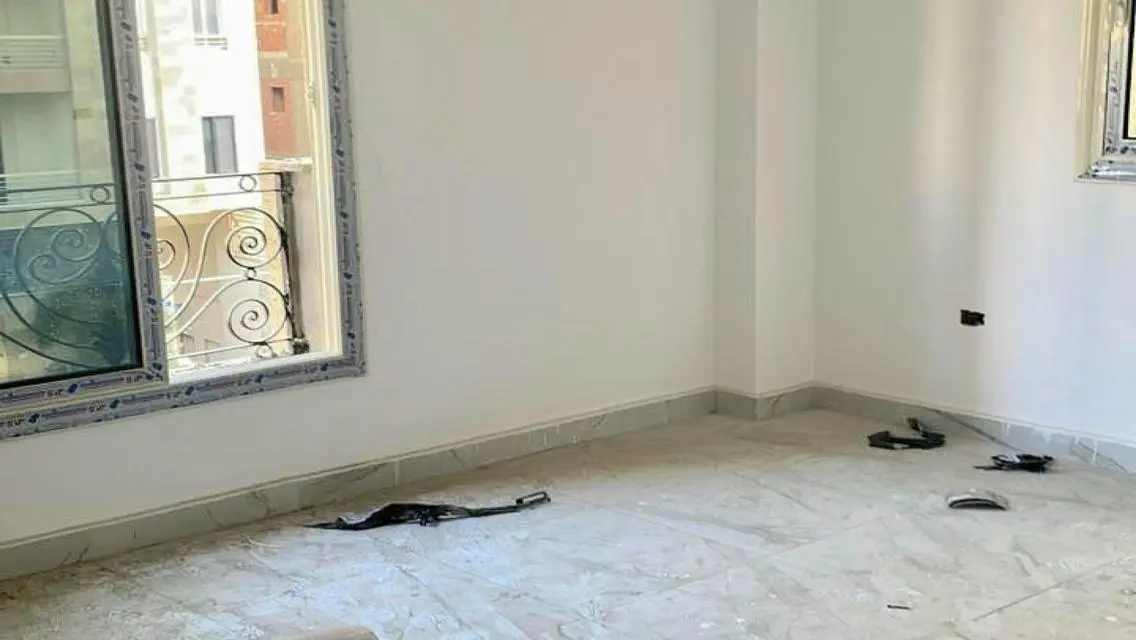 Apartment for rent Northern lotus  Another number 