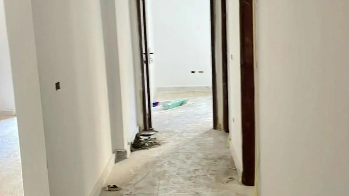 Apartment for rent Northern lotus  Another number 