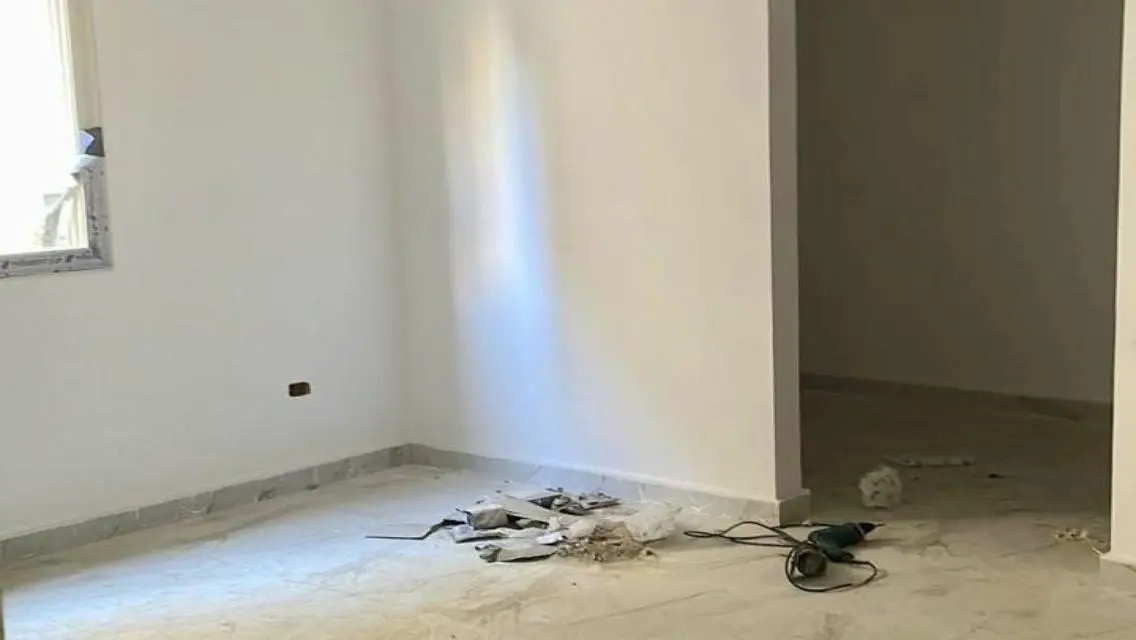 Apartment for rent Northern lotus  Another number 