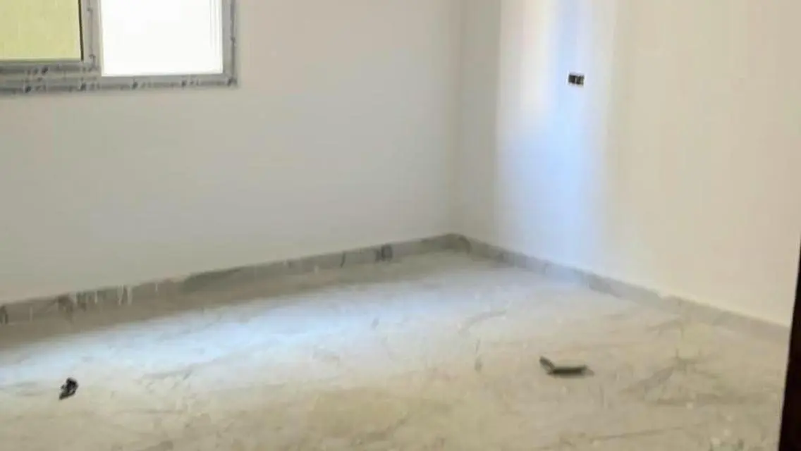 Apartment for rent Northern lotus  Another number 