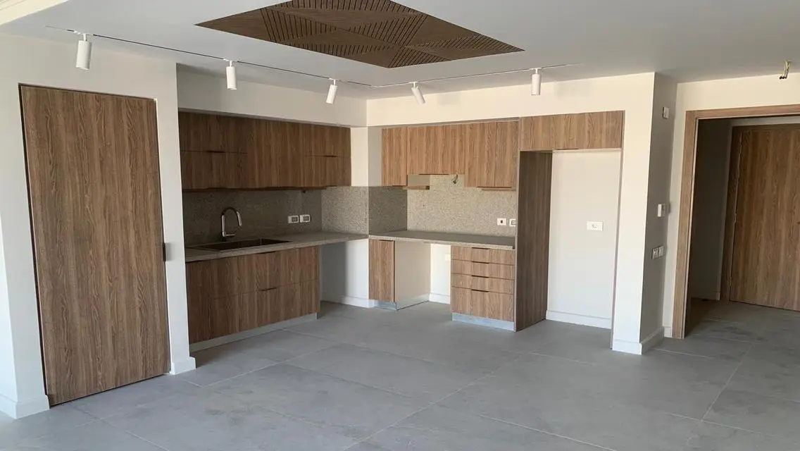 Chalet in El gouna on marina Ready To move