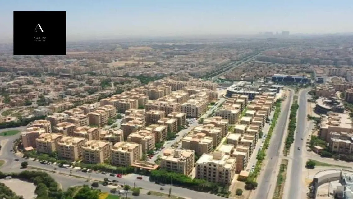فرصتك للعيش في قلب الفخامة والهدوء