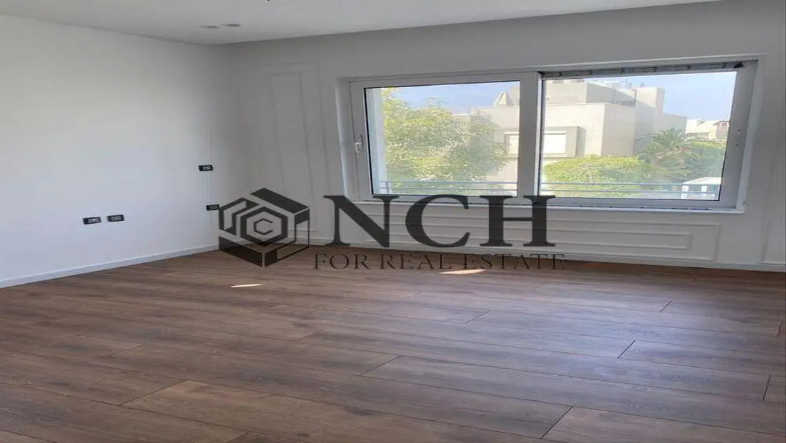 LUXURIOUS VILLA 5BED WITH PRIVATE POOL, PALM HILLS