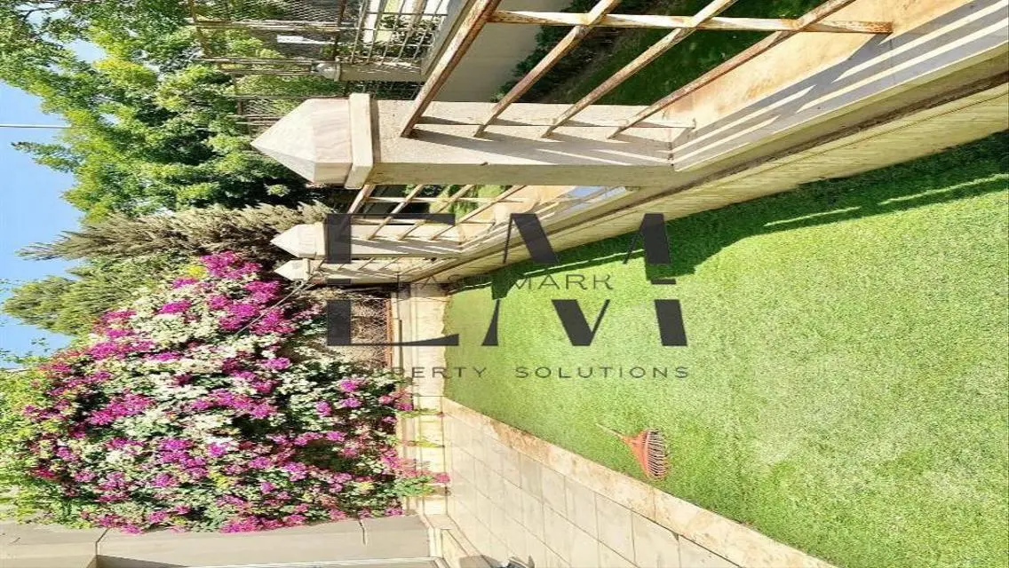 Studio for sale in Village Gate - Palm Hills