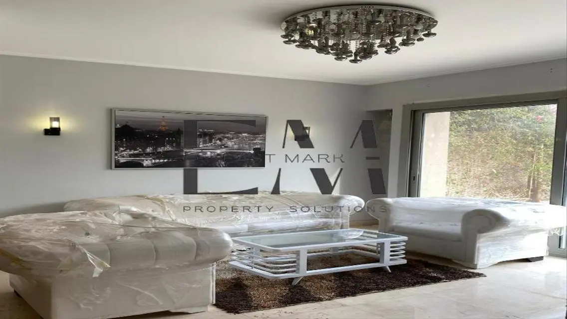 Studio for sale in Village Gate - Palm Hills