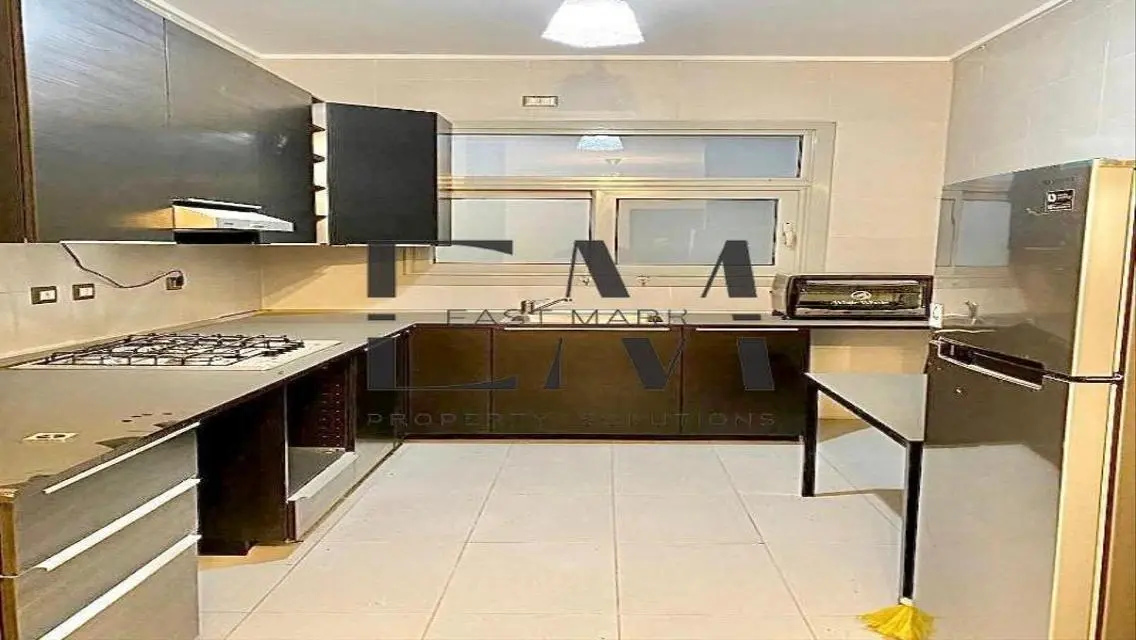 Studio for sale in Village Gate - Palm Hills