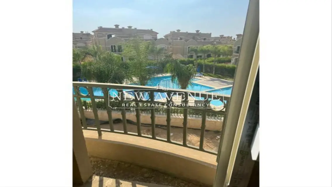 Luxury Villa for Sale at 17,200,000 EGP with Spacious Layout