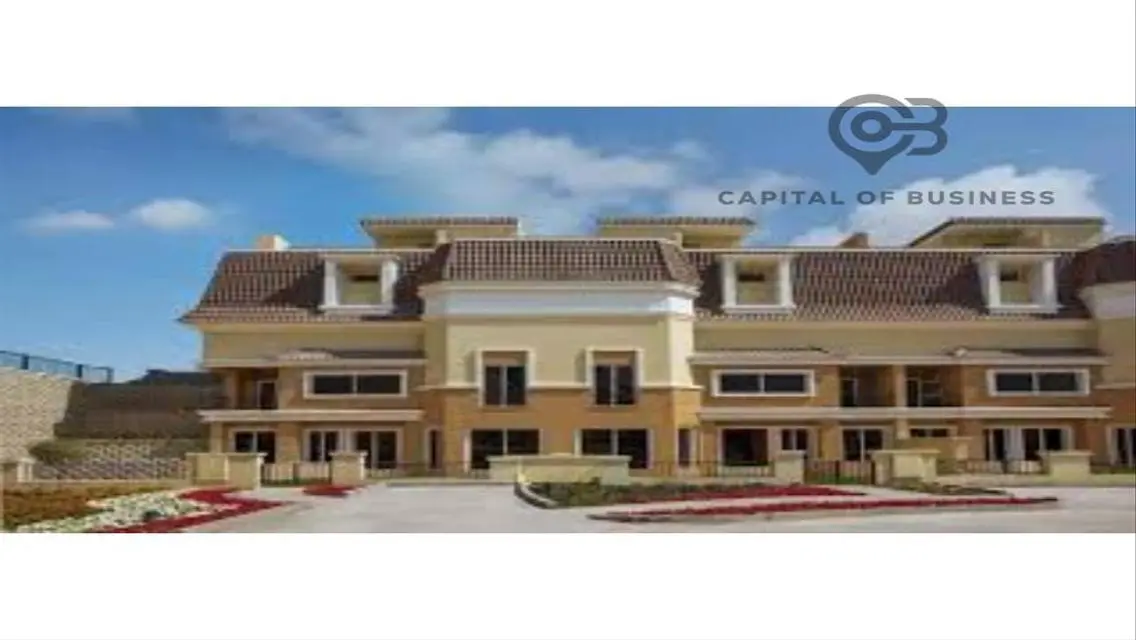 Luxury Apartment with Pool in Benoy
