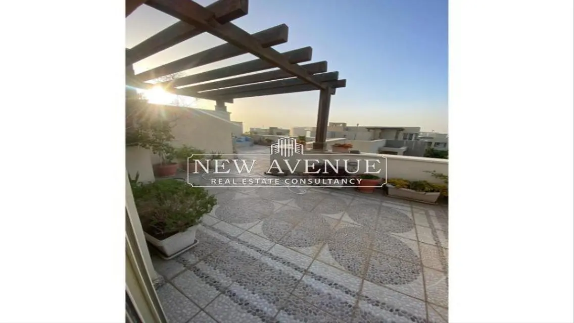 Direct on lake | Fully Finished and  Furnished