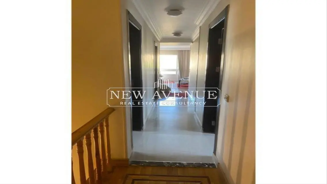 Direct on lake | Fully Finished and  Furnished