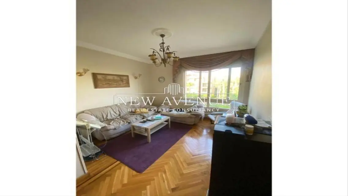Direct on lake | Fully Finished and  Furnished