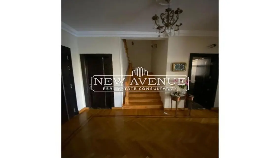 Direct on lake | Fully Finished and  Furnished