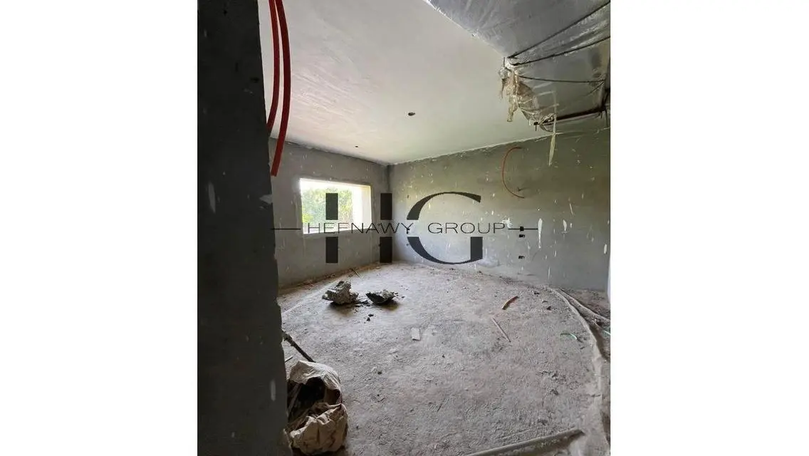 Standalone Ready To Move Under Market Price