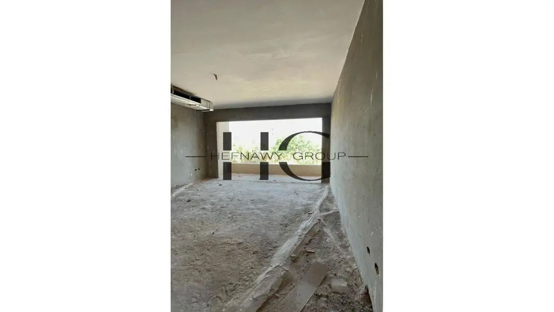 Standalone Ready To Move Under Market Price