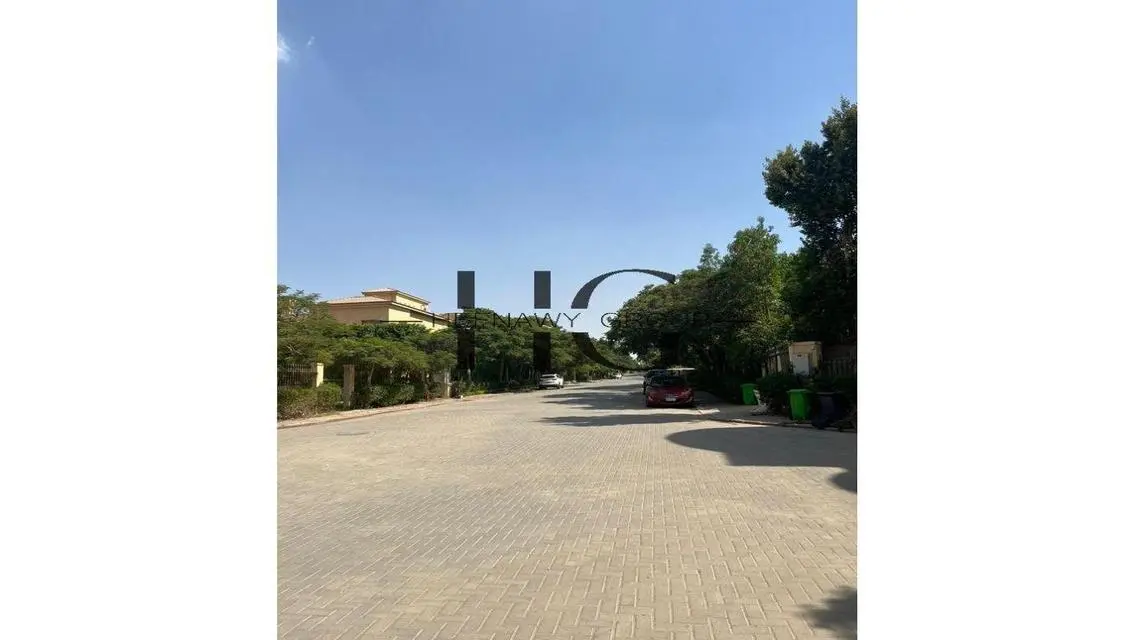Standalone Ready To Move Under Market Price
